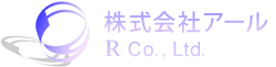 R Co.,Ltd.